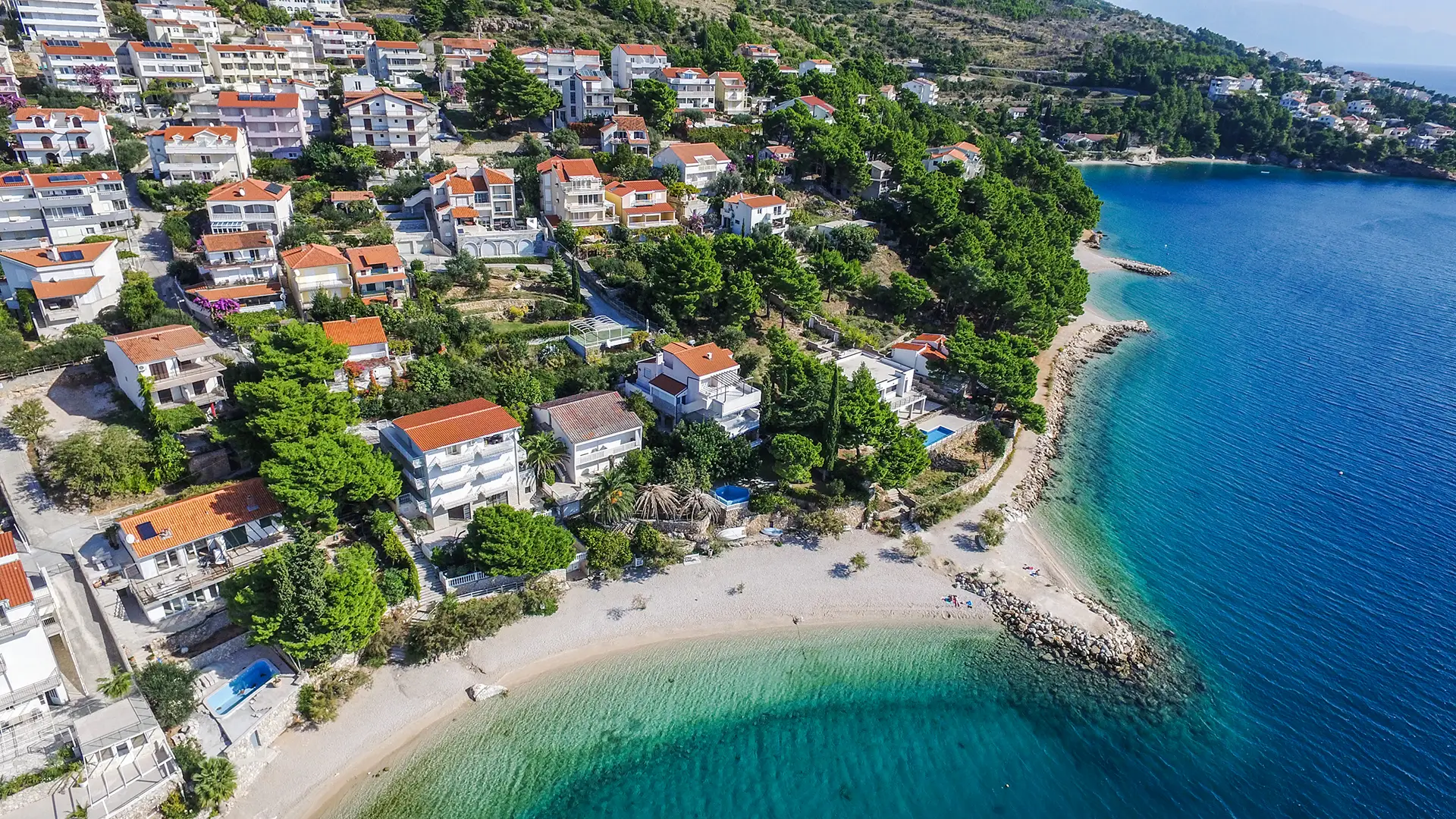 ab-foto-slikana-obala Obala slikana dronom by ab foto