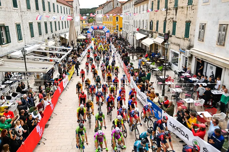 cro-race-u-sinju Cro Race utrka u Sinju